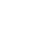 Epsilon Spectre - PROTECTED TRADING