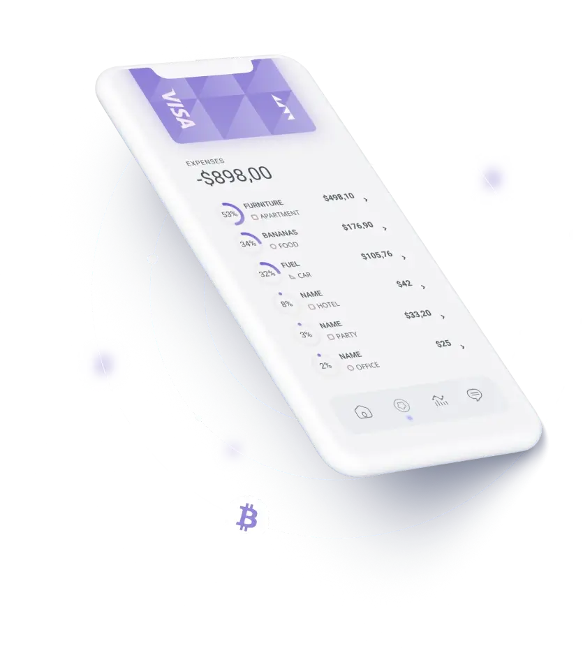 Epsilon Spectre - ENHANCED SECURITY WITH CRYPTOGRAPHY INSTRUCTION